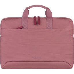 Tucano SMILZA BAGS FOR Laptop 16" Pink