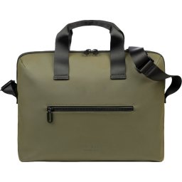 Tucano GOMMO BAGS FOR Laptop 15.6/ MacBook Pro 16 (2021-2023) Military green