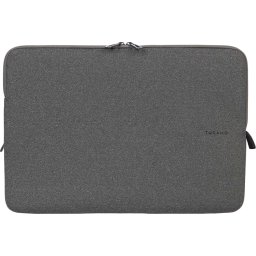 Tucano MELANGE SLEEVES FOR Notebook 18.4" Black