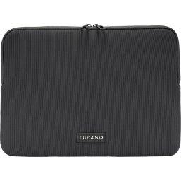 Tucano Sleeve Colore 2 13''/14'' Black