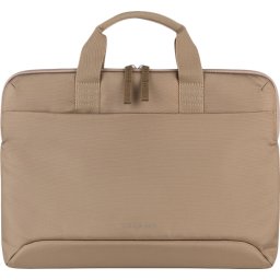 Tucano SMILZA BAGS FOR Laptop 13" - 14" Beige