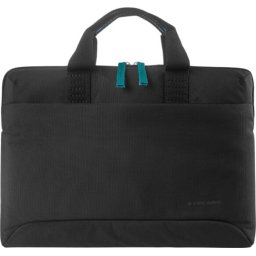 Tucano SMILZA BAGS FOR Laptop 13" - 14" Black