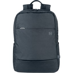 Tucano GLOBAL 2 BACKPACKS FOR Laptop 15.6/ MacBook Pro 16 Blue