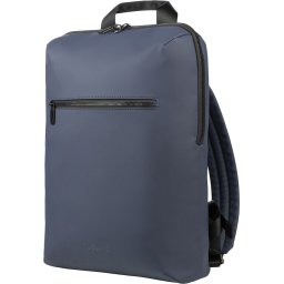 Tucano GOMMO BACKPACKS FOR Laptop 15.6/ MacBook Pro 16 (2019-2023) Blue