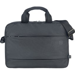 Tucano GLOBAL 2 BAGS FOR Laptop 14" - Blue