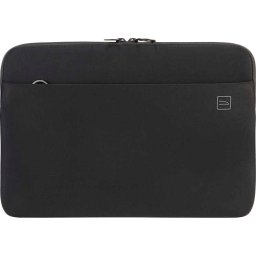 Tucano TOP SLEEVES FOR Laptop 14" Black