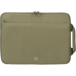 Tucano Tucani Case for 13-14 Laptop Green
