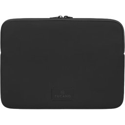 Tucano ONE SLEEVE MB NEO 13'' BLACK