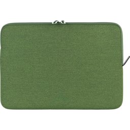 Tucano MELANGE SLEEVES FOR Laptop 16" Green