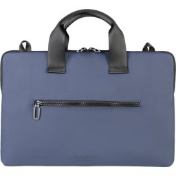 Tucano GOMMO BAGS FOR Laptop 15.6”/ MacBook Pro 16” Blue