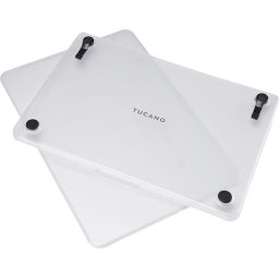 Tucano NIDO HARDSHELL MACBOOK NEO 2026