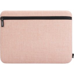 Tucano SLEEVE SCHIZZO MB 13'' BEES PINK