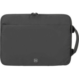 Tucano SANDY SLEEVES FOR Laptop 13" - 14" Black