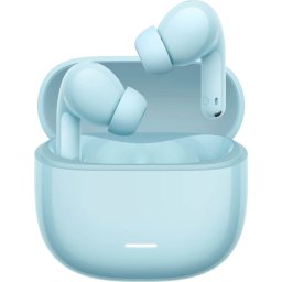 REDMI Buds 8 Lite Blue