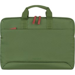 Tucano SMILZA BAGS FOR Laptop 16" Green