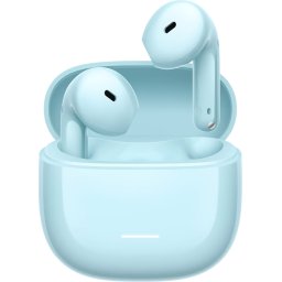 REDMI Buds 8 Active Blue