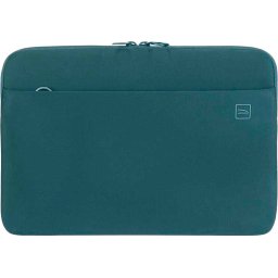 Tucano TOP SLEEVES FOR Laptop 14" Blue