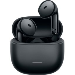 REDMI Buds 8 Active Black