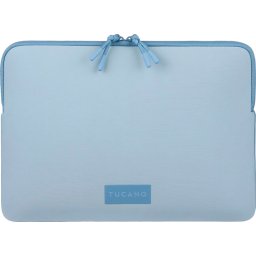 Tucano ONE SLEEVE MB NEO 13'' SILVER