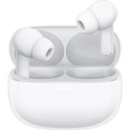 REDMI Buds 8 Pro Cloud White