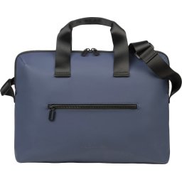 Tucano GOMMO BAGS FOR Laptop 16" Blue