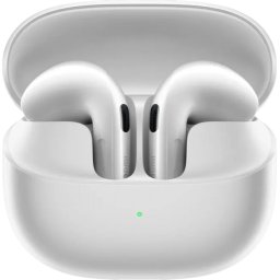 Xiaomi Buds 6 Ceramic White
