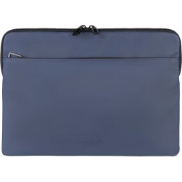 Tucano GOMMO SLEEVES FOR Laptop 16” Blue