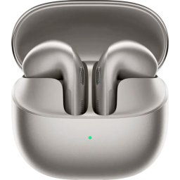 Xiaomi Buds 6 Titan Gray