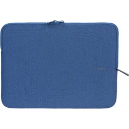 Tucano MELANGE SLEEVES FOR Laptop 14" Blue