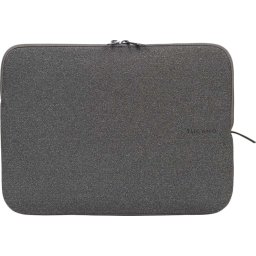 Tucano MELANGE SLEEVES FOR Laptop 12"-13" Black