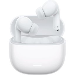 REDMI Buds 8 Lite White