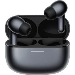 REDMI Buds 8 Pro Obsidian Black