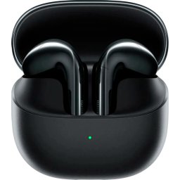 Xiaomi Buds 6 Graphite Black