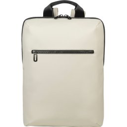 Tucano GOMMO BACKPACKS FOR Laptop 15.6/ MacBook Pro 16 (2019-2023) Grey