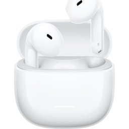 REDMI Buds 8 Active White