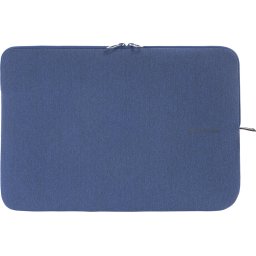 Tucano MELANGE SLEEVES FOR Laptop 16" Blue