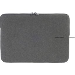 Tucano MELANGE SLEEVES FOR Laptop 16" Black