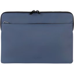 Tucano GOMMO SLEEVES FOR Laptop 14”/ MacBook Pro 14” Blue