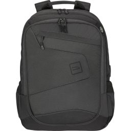 Tucano LATO BACKPACKS FOR Laptop 17" Black