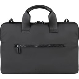 Tucano GOMMO BAGS FOR Laptop 15.6”/ MacBook Pro 16” Black