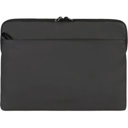 Tucano GOMMO SLEEVES FOR Laptop 14”/ MacBook Pro 14” Black