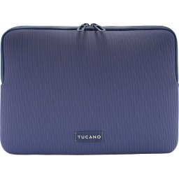 Tucano Sleeve Colore 2 13''/14'' Blue