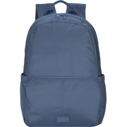 Tucano BALDO BACKPACKS FOR Laptop 15.6/ MacBook Pro 16, Blue