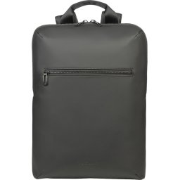 Tucano GOMMO BACKPACKS FOR Laptop 15.6/ MacBook Pro 16 (2019-2023) Black