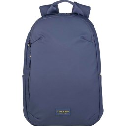 Tucano The Laser backpack for 15.6'' laptop - Син