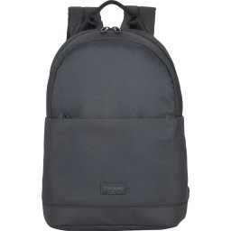 Tucano NEMO BACKPACKS FOR Laptop 15.6" Black