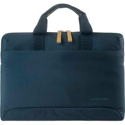 Tucano SMILZA BAGS FOR Laptop 16" Blue