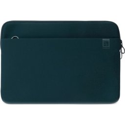 Tucano TOP SLEEVES FOR Laptop 15" Blue