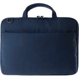 Tucano DARK BAGS FOR MacBook Air 13 - Blue