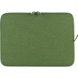 Tucano MELANGE SLEEVES FOR Laptop 14" Green